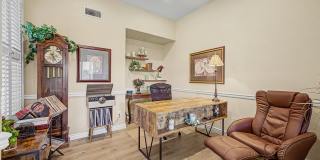 765 W EBONY Way Gallery 32
