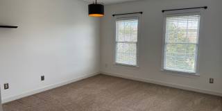 Stunning 4BR Executive Style Home in Brentwood Gallery 18