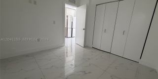 111 SW 11 Ave Gallery 11
