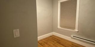 422 Hanover St. Gallery 9