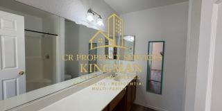 Move-In Ready 4BR Home with New Flooring and RV Access Gallery 14