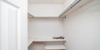 3 Bedroom || 2.5 Bathroom Home with Basement Gallery 43