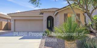 30101 N 120th Ln 30101 N 120th Ln Gallery 1