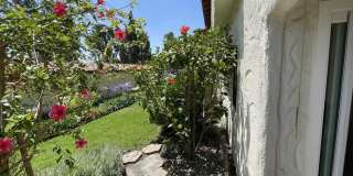 10767 San Diego Mission Gallery 29