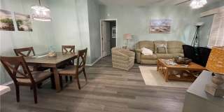 17420 Birchwood Lane Gallery 1
