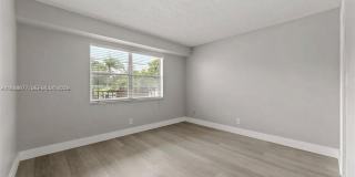 3150 W Rolling Hills Cir Gallery 6