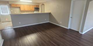707 Devonian Drive Gallery 3