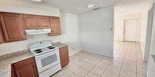 1909 58th Avenue Drive West Gallery 8