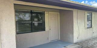 3889 NW ARCHER 102 Gallery 1