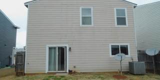 130 Lockport Drive Gallery 28