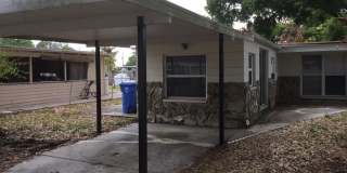 1703 Carnegie Circle Gallery 4