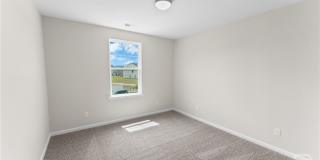 116 Peabody Street Gallery 31