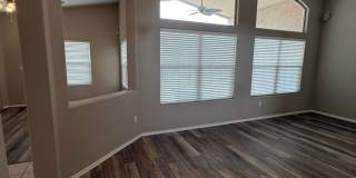 Beautiful home in the Sonoma Ranch Area. Beautiful home in the Sonoma Ranch Area. Gallery 8