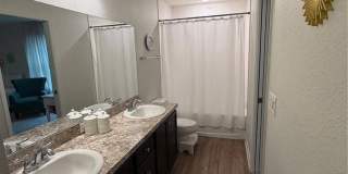 3024 Fieldwood Circle Gallery 23