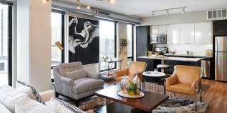 4Marq Apartments Gallery 2