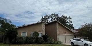 12841 CREST RIDGE Drive Gallery 1
