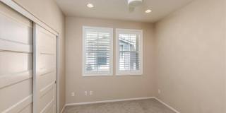 42942 Avenida Amistad Gallery 26