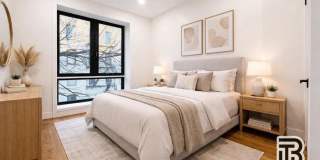 435 Ocean Parkway Gallery 1