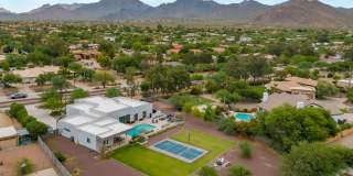 Rates Vary: $14,995 - $27,495 Gallery 33