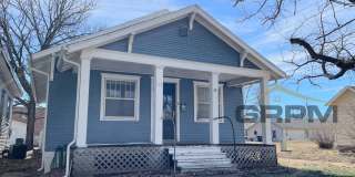 2 Bedroom 1 Bathroom Home Gallery 1