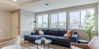 Emberwood Apartments Gallery 21