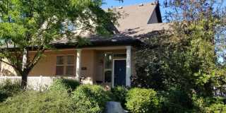 11553 South Oakmond Road Gallery 1