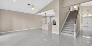 2237 SW Newport Isles Boulevard Gallery 16