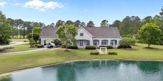 3504 Cranberry Lane Gallery 40