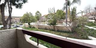 27948 Tyler Lane Gallery 16