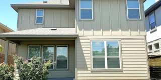 3652 Sandy Brook Drive Unit 217 Gallery 9