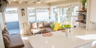 2613 Mission Blvd Gallery 4