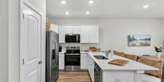 Foxtail Mills Gallery 14