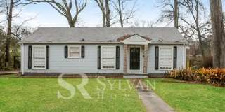 220 Melbourne Road Gallery 1