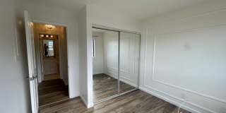 Beautiful 2 bedroom, 2 bath townhome Gallery 31