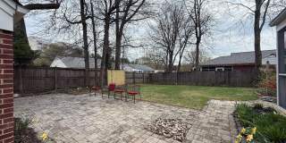 9709 SAXONY Road Gallery 5