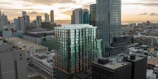 The George Gallery 3