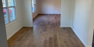 1665 Elaine Road Gallery 3