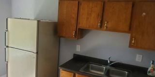 Charming 4-Bedroom Property in Prime Location Gallery 10