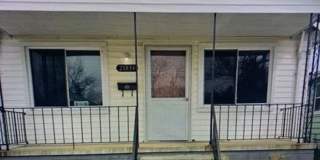 Welcome Home! Gallery 1