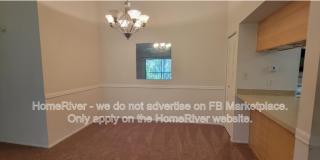 6010 Laketree Ln Gallery 7