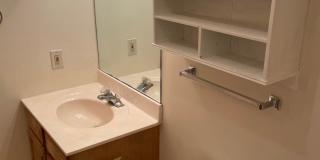 3 bedroom single family home! Gallery 20