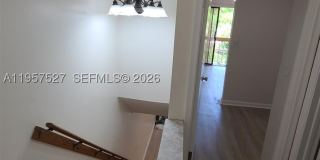 4020 Del Rio Way Gallery 7