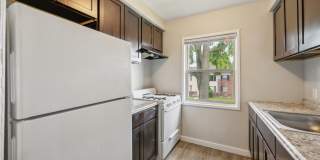 Franklin Village Franklin Village Gallery 19