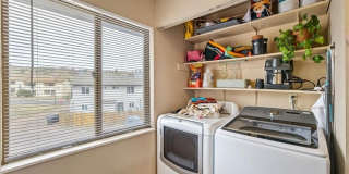 6935 Peyote Way Gallery 8