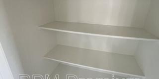 2123 Westfield Ave. Gallery 27