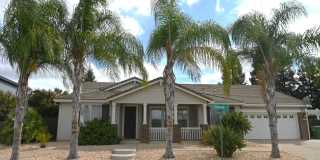 Beautiful 3 bedroom home Gallery 1