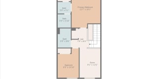 6175 RIVERWALK Lane Gallery 39