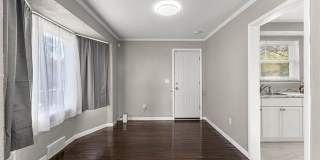 10842 Nottingham Road Gallery 8