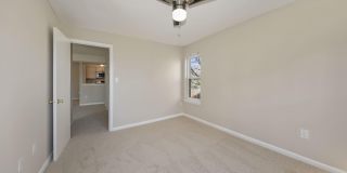 1601 CARRIAGE HOUSE Terrace Gallery 13