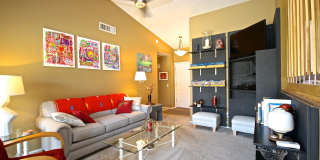1800 E Winged Foot Drive Gallery 4